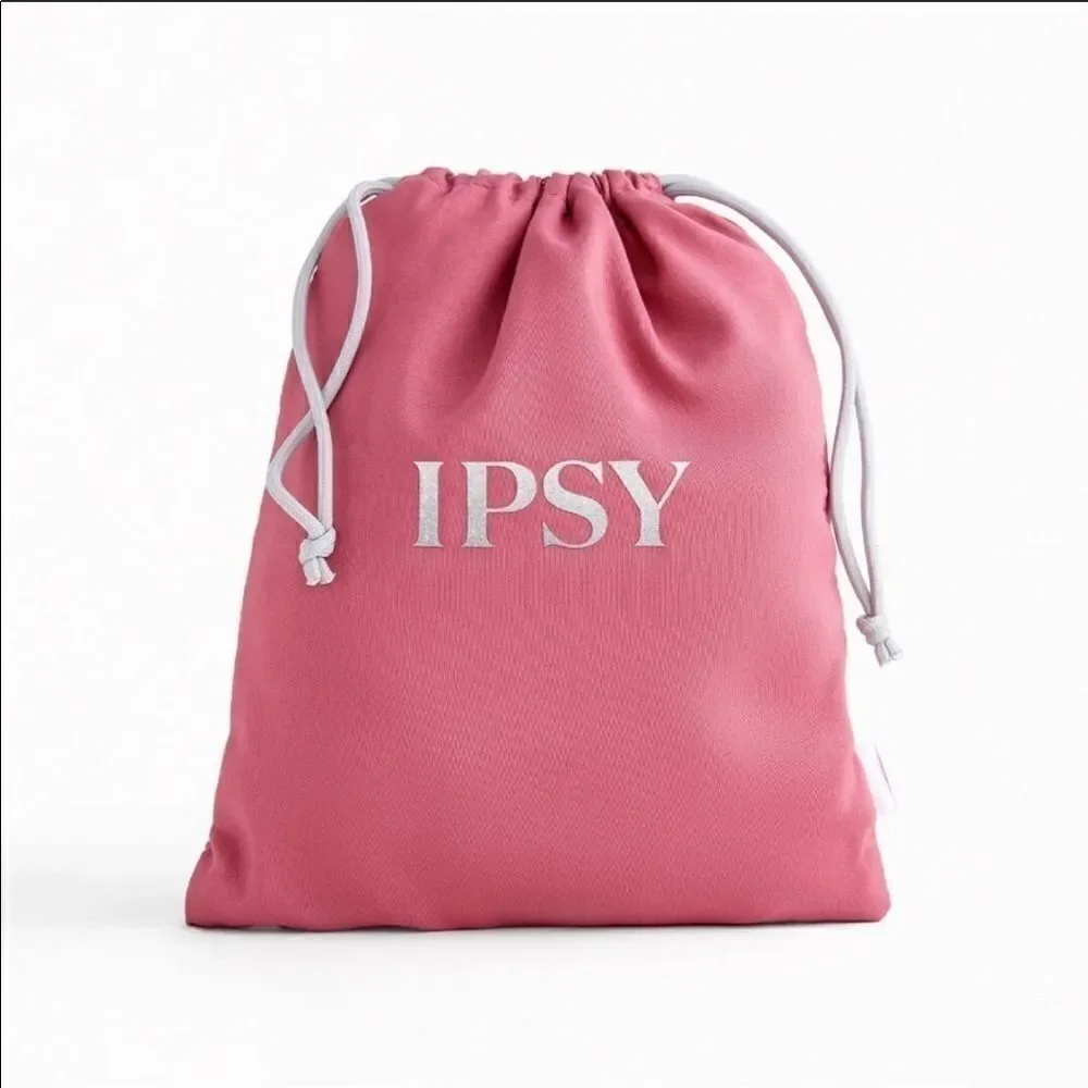 MoDa ROYAL & LANGNICKEL MŌDAPro GlowBrush255 Ipsy